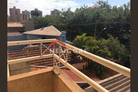 2_photo/94b9b8d3a9.93b8fa184532727f-ATLAS-02283480-e56e-455f-bdb6-7c7d5b0a5b7a.jpg de apartamento à venda com 1 quarto, 49m² em Jardim Irajá, Ribeirão Preto