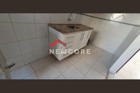 3_photo/94b9b8d3a9.93b8fa184532727f-ATLAS-0d3c9e5c-8729-4261-a6a3-223aaab8ea6b.jpg de apartamento à venda com 1 quarto, 49m² em Jardim Irajá, Ribeirão Preto