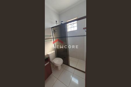 4_photo/94b9b8d3a9.93b8fa184532727f-ATLAS-17791299-0f64-491b-ae9a-5bd3c801ee35.jpg de apartamento à venda com 1 quarto, 49m² em Jardim Irajá, Ribeirão Preto