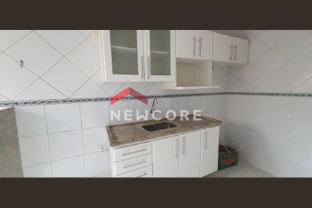 5_photo/94b9b8d3a9.93b8fa184532727f-ATLAS-19f2d97c-cb0d-4c45-82df-8823abb81e06.jpg de apartamento à venda com 1 quarto, 49m² em Jardim Irajá, Ribeirão Preto