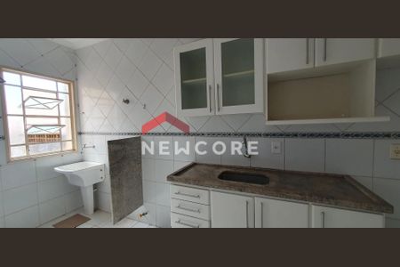 7_photo/94b9b8d3a9.93b8fa184532727f-ATLAS-301715e8-a62a-4d2d-bd81-b0a3be1f0815.jpg de apartamento à venda com 1 quarto, 49m² em Jardim Irajá, Ribeirão Preto