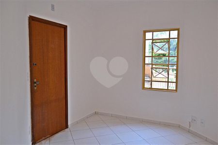 3_photo/94b9b8d3a9.93b8fa184532727f-ATLAS-3cc2f6f2-28f6-4628-8aec-b41094d8f9b5.jpg de apartamento à venda com 1 quarto, 48m² em Jardim Irajá, Ribeirão Preto