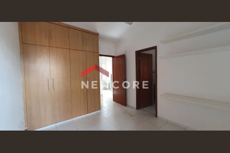 9_photo/94b9b8d3a9.93b8fa184532727f-ATLAS-5ff838e5-e246-42f3-ba65-6b30e638a15f.jpg de apartamento à venda com 1 quarto, 49m² em Jardim Irajá, Ribeirão Preto