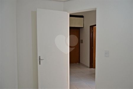 5_photo/94b9b8d3a9.93b8fa184532727f-ATLAS-68a0822b-7cda-4138-abfc-85423c2855db.jpg de apartamento à venda com 1 quarto, 48m² em Jardim Irajá, Ribeirão Preto