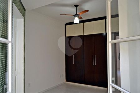 6_photo/94b9b8d3a9.93b8fa184532727f-ATLAS-6aea2395-80cd-48fa-8a79-ab5b833d245a.jpg de apartamento à venda com 1 quarto, 48m² em Jardim Irajá, Ribeirão Preto