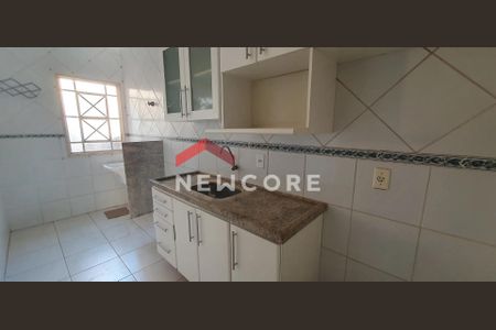 10_photo/94b9b8d3a9.93b8fa184532727f-ATLAS-6be187a2-440b-4e21-820c-bfd07b453f5a.jpg de apartamento à venda com 1 quarto, 49m² em Jardim Irajá, Ribeirão Preto