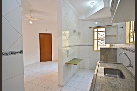 7_photo/94b9b8d3a9.93b8fa184532727f-ATLAS-6f790ad8-ebe1-4b01-b9c7-1e7297bf898d.jpg de apartamento à venda com 1 quarto, 48m² em Jardim Irajá, Ribeirão Preto