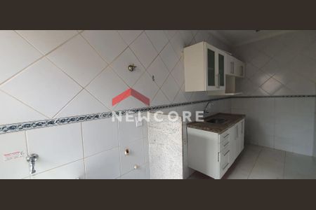 12_photo/94b9b8d3a9.93b8fa184532727f-ATLAS-75b6a326-42e3-494b-9a3c-4da8149c4ff0.jpg de apartamento à venda com 1 quarto, 49m² em Jardim Irajá, Ribeirão Preto