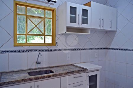 8_photo/94b9b8d3a9.93b8fa184532727f-ATLAS-760bdfe0-13ae-4f2b-a3b9-7a1164baa182.jpg de apartamento à venda com 1 quarto, 48m² em Jardim Irajá, Ribeirão Preto