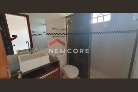 25_photo/94b9b8d3a9.93b8fa184532727f-ATLAS-79fbdbfd-e8cb-45fe-aadf-459126a3537d.jpg de apartamento à venda com 1 quarto, 49m² em Jardim Irajá, Ribeirão Preto