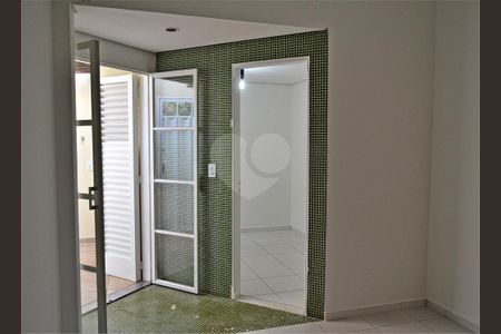 11_photo/94b9b8d3a9.93b8fa184532727f-ATLAS-7c5e6a68-4574-4f73-a5b2-0735184b3dcd.jpg de apartamento à venda com 1 quarto, 48m² em Jardim Irajá, Ribeirão Preto