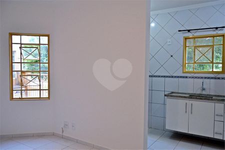 9_photo/94b9b8d3a9.93b8fa184532727f-ATLAS-8ab76f27-2e17-49f5-9d40-4827d6ff1e3c.jpg de apartamento à venda com 1 quarto, 48m² em Jardim Irajá, Ribeirão Preto