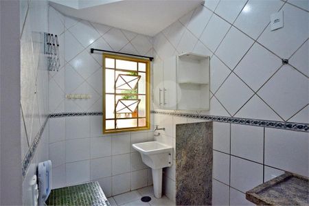 13_photo/94b9b8d3a9.93b8fa184532727f-ATLAS-8be9a504-3739-461d-9e12-722b9de4d521.jpg de apartamento à venda com 1 quarto, 48m² em Jardim Irajá, Ribeirão Preto