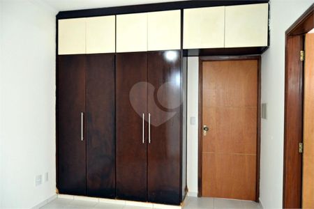 17_photo/94b9b8d3a9.93b8fa184532727f-ATLAS-8cd63019-0f5a-44dc-945a-0dcf8a2c2b62.jpg de apartamento à venda com 1 quarto, 48m² em Jardim Irajá, Ribeirão Preto