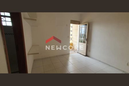 20_photo/94b9b8d3a9.93b8fa184532727f-ATLAS-8d9ce64e-bca8-4592-a90c-930c1348af09.jpg de apartamento à venda com 1 quarto, 49m² em Jardim Irajá, Ribeirão Preto