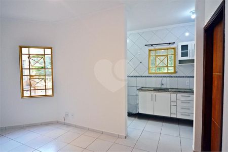 6_photo/94b9b8d3a9.93b8fa184532727f-ATLAS-95de4e85-31c3-4e78-bebd-a14a728d24ee.jpg de apartamento à venda com 1 quarto, 48m² em Jardim Irajá, Ribeirão Preto