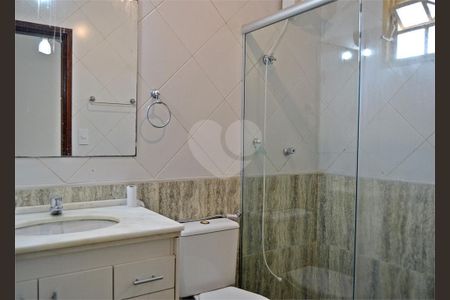 19_photo/94b9b8d3a9.93b8fa184532727f-ATLAS-9a984817-e4cf-4649-a440-42963346bbfb.jpg de apartamento à venda com 1 quarto, 48m² em Jardim Irajá, Ribeirão Preto