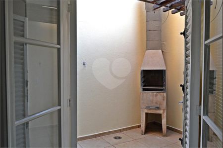 25_photo/94b9b8d3a9.93b8fa184532727f-ATLAS-9e2b8eee-a0dd-42d2-822c-b70270c54637.jpg de apartamento à venda com 1 quarto, 48m² em Jardim Irajá, Ribeirão Preto