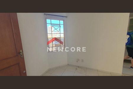 11_photo/94b9b8d3a9.93b8fa184532727f-ATLAS-a2b1829f-cb3c-49d2-a108-5569d5658f2a.jpg de apartamento à venda com 1 quarto, 49m² em Jardim Irajá, Ribeirão Preto