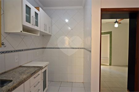 15_photo/94b9b8d3a9.93b8fa184532727f-ATLAS-ae7e2eaa-894e-42b7-888c-4a55567eaeb4.jpg de apartamento à venda com 1 quarto, 48m² em Jardim Irajá, Ribeirão Preto