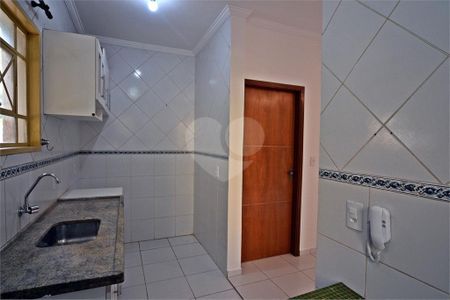 14_photo/94b9b8d3a9.93b8fa184532727f-ATLAS-aea7f2d4-3a15-40d5-9590-d974ca04da9c.jpg de apartamento à venda com 1 quarto, 48m² em Jardim Irajá, Ribeirão Preto