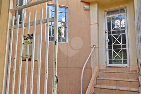 1_photo/94b9b8d3a9.93b8fa184532727f-ATLAS-af57aaff-2d1f-481b-813a-822db36e39e7.jpg de apartamento à venda com 1 quarto, 48m² em Jardim Irajá, Ribeirão Preto