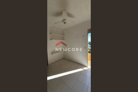 9_photo/94b9b8d3a9.93b8fa184532727f-ATLAS-b3619d5c-e7b0-4ab0-ad05-272a730a6c17.jpg de apartamento à venda com 1 quarto, 49m² em Jardim Irajá, Ribeirão Preto