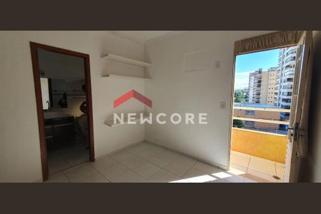 10_photo/94b9b8d3a9.93b8fa184532727f-ATLAS-b8fa0a47-b15a-4ce4-ba56-9d1712bd9236.jpg de apartamento à venda com 1 quarto, 49m² em Jardim Irajá, Ribeirão Preto