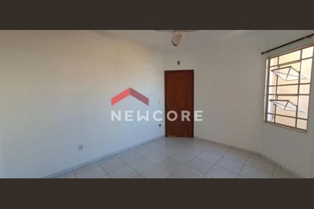 8_photo/94b9b8d3a9.93b8fa184532727f-ATLAS-c4109b60-0cfe-4567-a0e4-464eb1a71cd5.jpg de apartamento à venda com 1 quarto, 49m² em Jardim Irajá, Ribeirão Preto