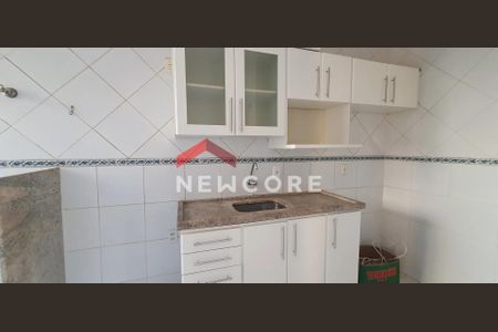 17_photo/94b9b8d3a9.93b8fa184532727f-ATLAS-d7259a06-67ad-4c70-be4b-a894629fb4e3.jpg de apartamento à venda com 1 quarto, 49m² em Jardim Irajá, Ribeirão Preto