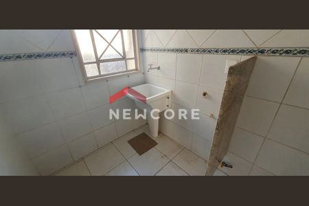 13_photo/94b9b8d3a9.93b8fa184532727f-ATLAS-daed2f3b-37ec-4d4e-8215-0c3cd5f61639.jpg de apartamento à venda com 1 quarto, 49m² em Jardim Irajá, Ribeirão Preto