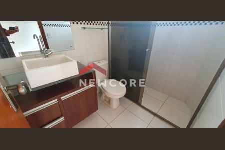 22_photo/94b9b8d3a9.93b8fa184532727f-ATLAS-e96b90ee-42fb-416a-8ca1-1670988699b9.jpg de apartamento à venda com 1 quarto, 49m² em Jardim Irajá, Ribeirão Preto