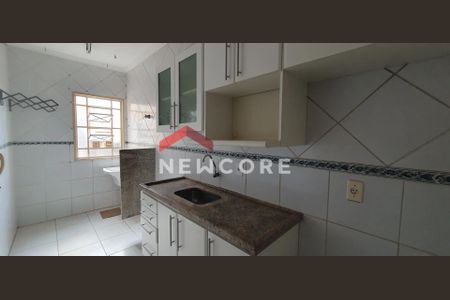 26_photo/94b9b8d3a9.93b8fa184532727f-ATLAS-e9d13582-ef81-42f0-ad3b-3f044495cc9e.jpg de apartamento à venda com 1 quarto, 49m² em Jardim Irajá, Ribeirão Preto