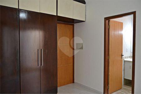 16_photo/94b9b8d3a9.93b8fa184532727f-ATLAS-eac47f3a-2724-4e63-afbc-a3b5db652ee8.jpg de apartamento à venda com 1 quarto, 48m² em Jardim Irajá, Ribeirão Preto