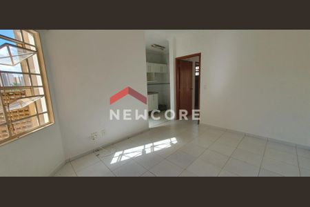 18_photo/94b9b8d3a9.93b8fa184532727f-ATLAS-ed59bfc2-7146-44c8-a3e0-e6c5377a5d0c.jpg de apartamento à venda com 1 quarto, 49m² em Jardim Irajá, Ribeirão Preto