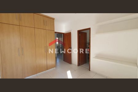 7_photo/94b9b8d3a9.93b8fa184532727f-ATLAS-efa65ec5-1e90-4f23-8ccb-2fdd750ac216.jpg de apartamento à venda com 1 quarto, 49m² em Jardim Irajá, Ribeirão Preto