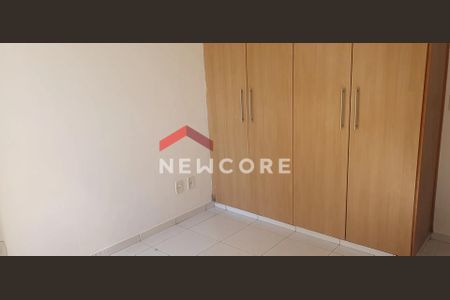 6_photo/94b9b8d3a9.93b8fa184532727f-ATLAS-f5b8e330-ec8f-4ded-acbf-dec8cdea38c4.jpg de apartamento à venda com 1 quarto, 49m² em Jardim Irajá, Ribeirão Preto