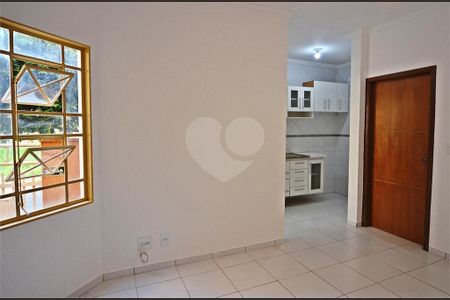 3_photo/94b9b8d3a9.93b8fa184532727f-ATLAS-fe7d3c27-f6fd-419d-bce1-4e7a7040de4c.jpg de apartamento à venda com 1 quarto, 48m² em Jardim Irajá, Ribeirão Preto