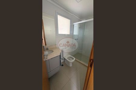 3_photo/94b9b8d3ab.8406d85b1cc03178-ATLAS-14435bd7-7313-49bf-90db-5a7cb8531c1b.jpg de apartamento à venda com 3 quartos, 123m² em Jardim Irajá, Ribeirão Preto