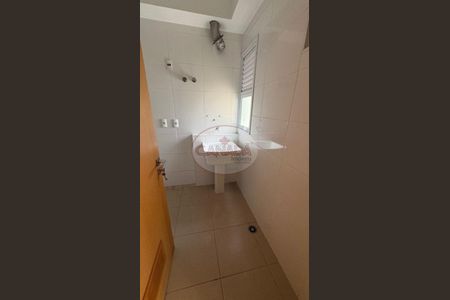 4_photo/94b9b8d3ab.8406d85b1cc03178-ATLAS-2a5ba781-52fa-4c4f-ad36-9a5d625f09de.jpg de apartamento à venda com 3 quartos, 123m² em Jardim Irajá, Ribeirão Preto