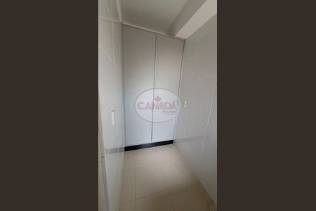 2_photo/94b9b8d3ab.8406d85b1cc03178-ATLAS-3eb2ebf9-53ae-490e-af6a-d7e16286409d.jpg de apartamento à venda com 3 quartos, 123m² em Jardim Irajá, Ribeirão Preto