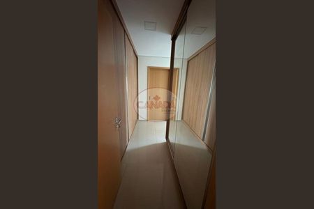 3_photo/94b9b8d3ab.8406d85b1cc03178-ATLAS-4d8ec50b-6f6d-4bc9-ae28-066bf0d8b226.jpg de apartamento à venda com 3 quartos, 123m² em Jardim Irajá, Ribeirão Preto