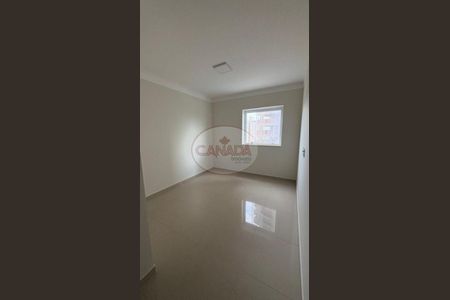 4_photo/94b9b8d3ab.8406d85b1cc03178-ATLAS-7b20bfbb-8ce9-4a83-975f-ca08145093ee.jpg de apartamento à venda com 3 quartos, 123m² em Jardim Irajá, Ribeirão Preto