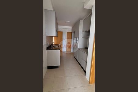 4_photo/94b9b8d3ab.8406d85b1cc03178-ATLAS-bfbe4321-9133-4565-86ae-bc7b106daa60.jpg de apartamento à venda com 3 quartos, 123m² em Jardim Irajá, Ribeirão Preto