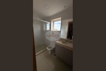 7_photo/94b9b8d3ab.8406d85b1cc03178-ATLAS-e6844802-27d8-41dd-96d0-bdc929b65a28.jpg de apartamento à venda com 3 quartos, 123m² em Jardim Irajá, Ribeirão Preto