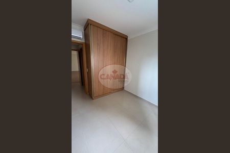 8_photo/94b9b8d3ab.8406d85b1cc03178-ATLAS-fd122bf5-a5c4-4696-a4ea-c00bba5134ad.jpg de apartamento à venda com 3 quartos, 123m² em Jardim Irajá, Ribeirão Preto