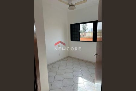 8_photo/94b9b8d3ab.ceff8192393c33de-ATLAS-0ea970ff-76b7-4eda-bb23-68a6bc7038de.jpg de apartamento à venda com 3 quartos, 62m² em Jardim Irajá, Ribeirão Preto