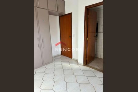 3_photo/94b9b8d3ab.ceff8192393c33de-ATLAS-4b09da6b-78e2-451e-a116-048bfef9213e.jpg de apartamento à venda com 3 quartos, 62m² em Jardim Irajá, Ribeirão Preto