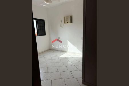 7_photo/94b9b8d3ab.ceff8192393c33de-ATLAS-57e4f354-e6d7-4d6d-b32f-b44488a78570.jpg de apartamento à venda com 3 quartos, 62m² em Jardim Irajá, Ribeirão Preto