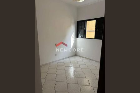 12_photo/94b9b8d3ab.ceff8192393c33de-ATLAS-76a82504-e59b-4476-99ae-b1fa13e95b54.jpg de apartamento à venda com 3 quartos, 62m² em Jardim Irajá, Ribeirão Preto